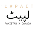 Lapait Official